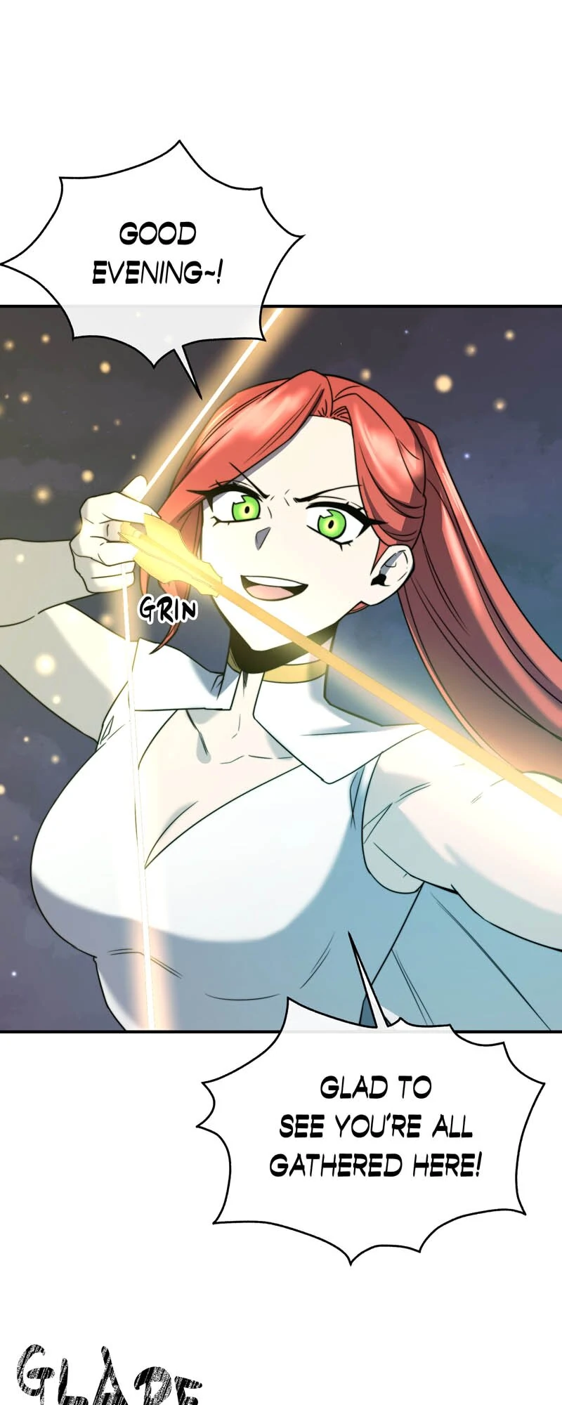 Page 47 of Chapter 136