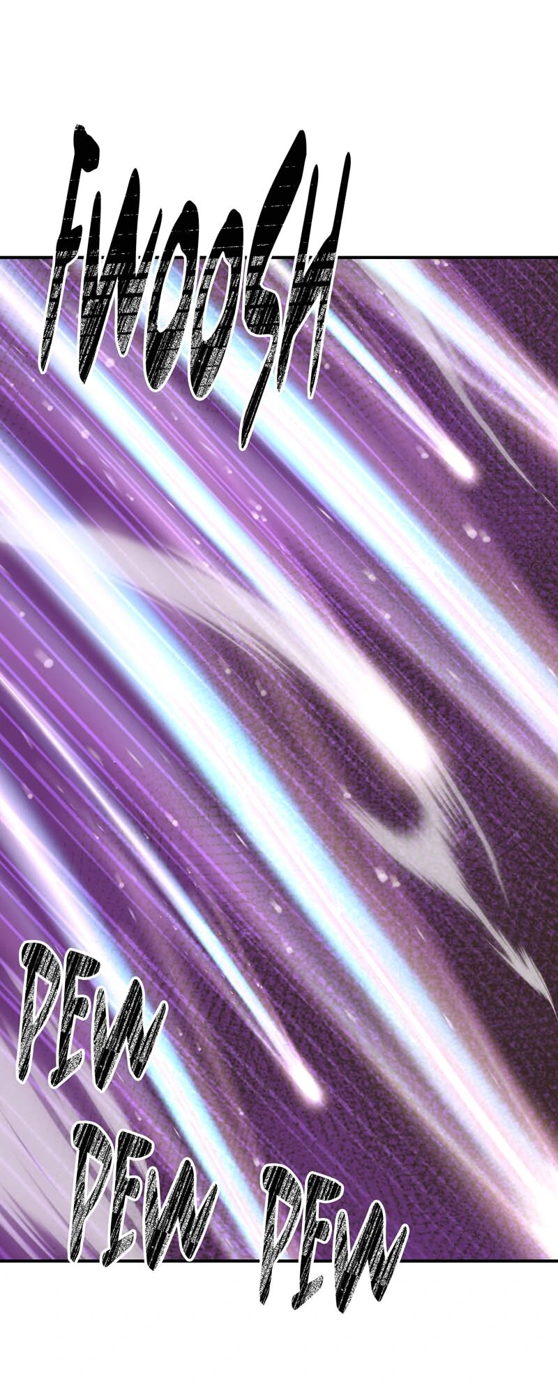 Page 49 of Chapter 136