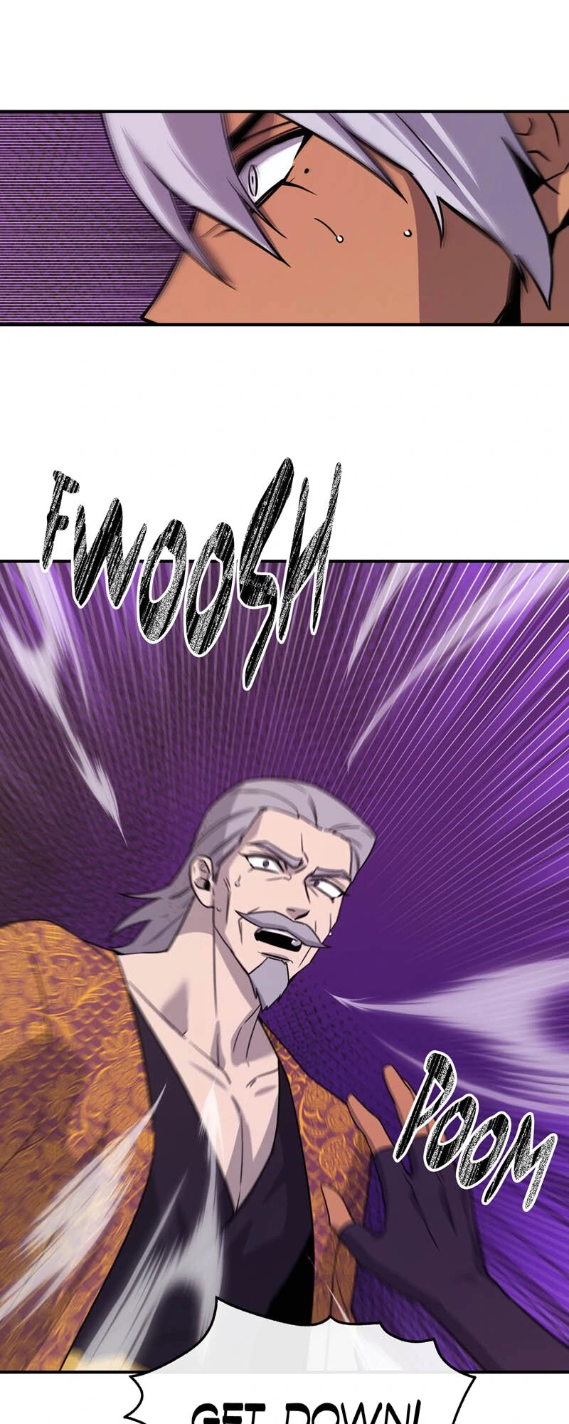 Page 50 of Chapter 136