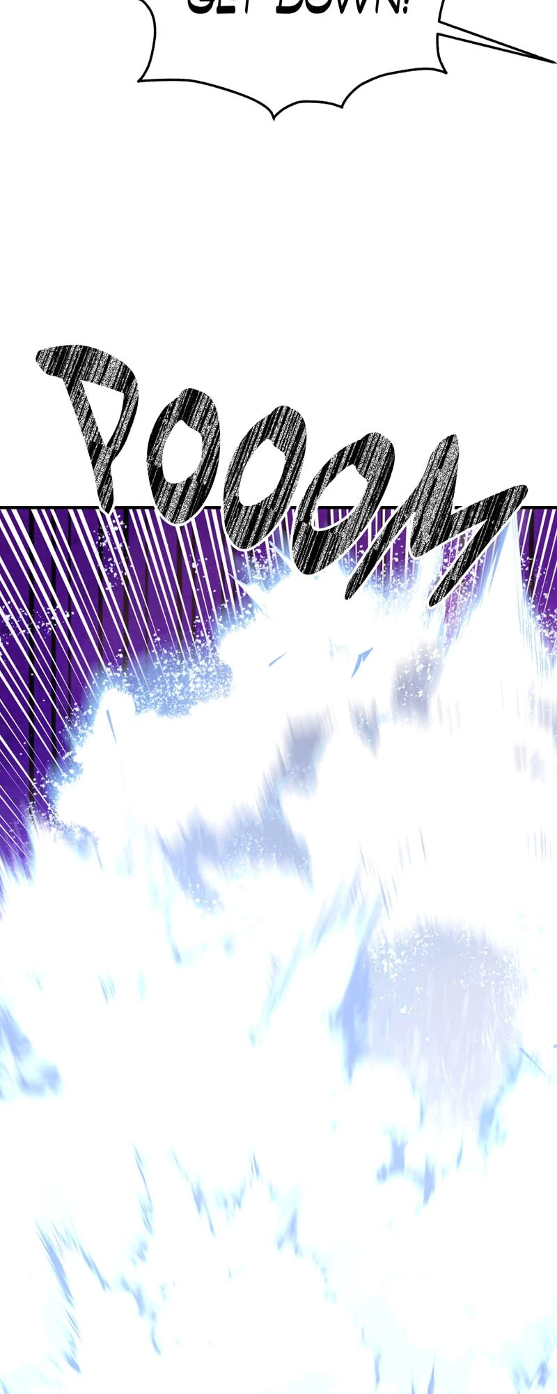 Page 51 of Chapter 136