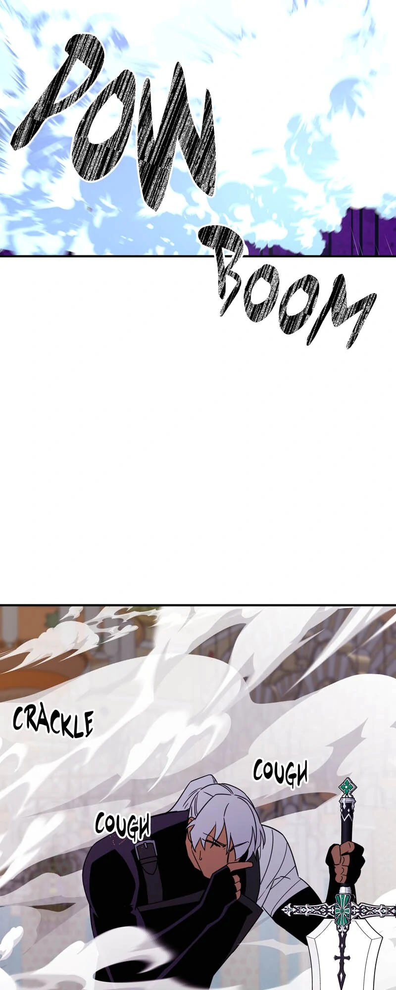 Page 52 of Chapter 136