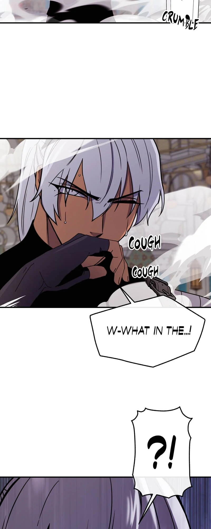 Page 53 of Chapter 136