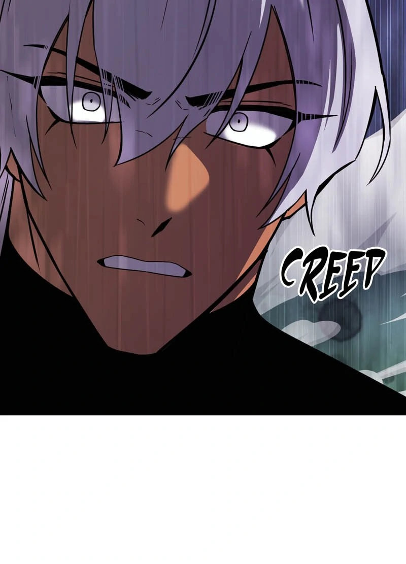Page 54 of Chapter 136