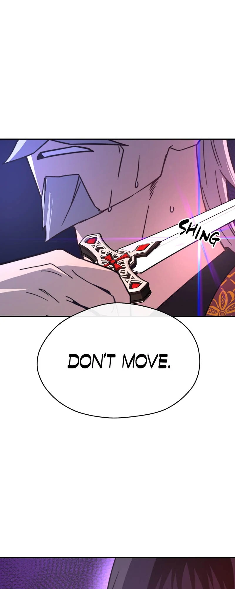Page 55 of Chapter 136