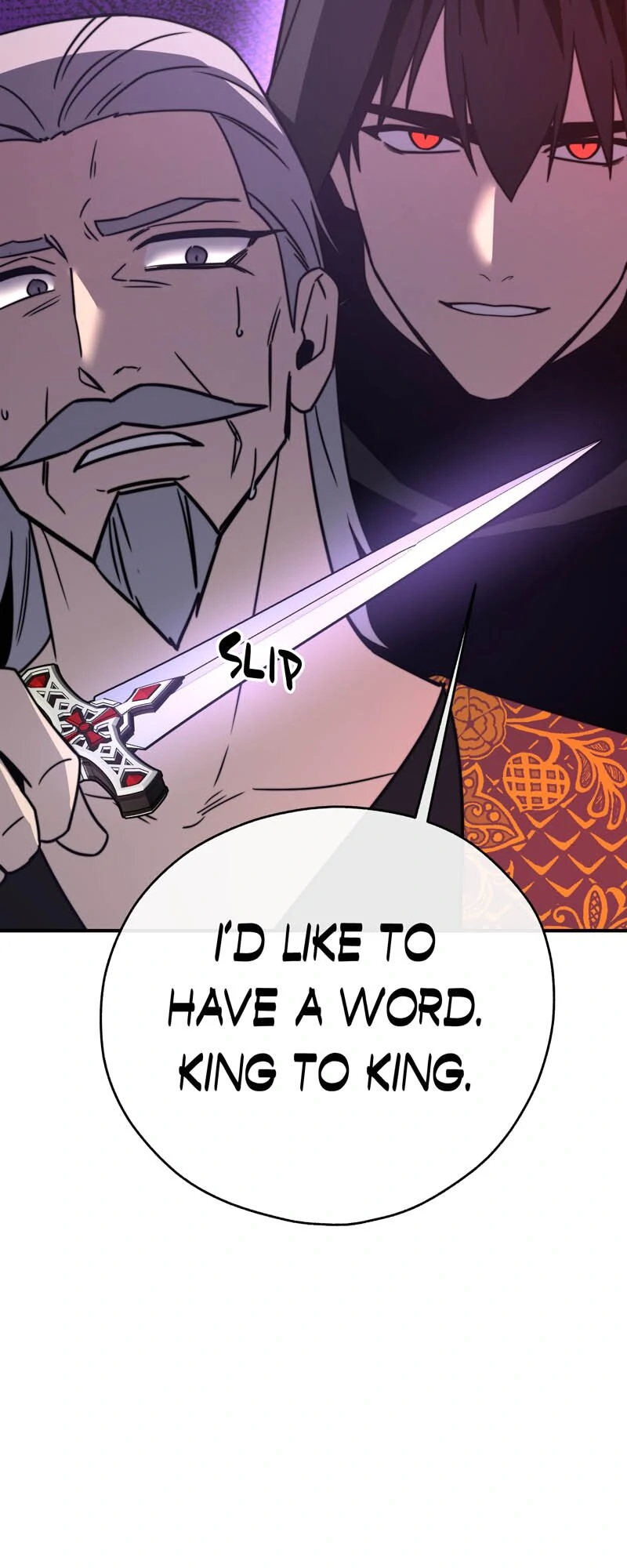 Page 56 of Chapter 136