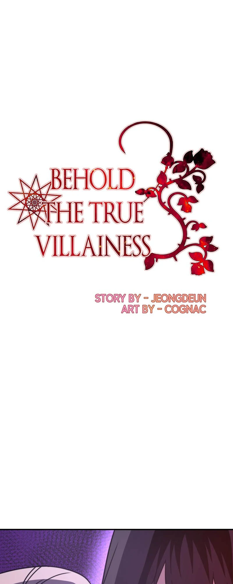 Page 1 of Chapter 137