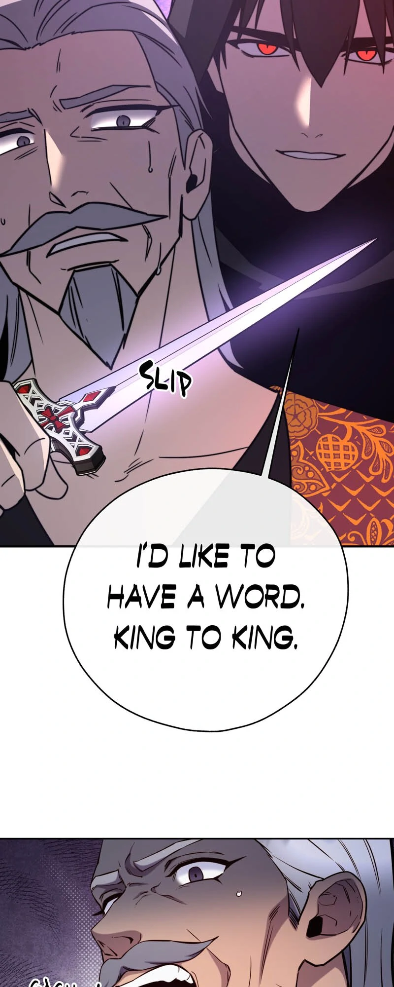 Page 2 of Chapter 137