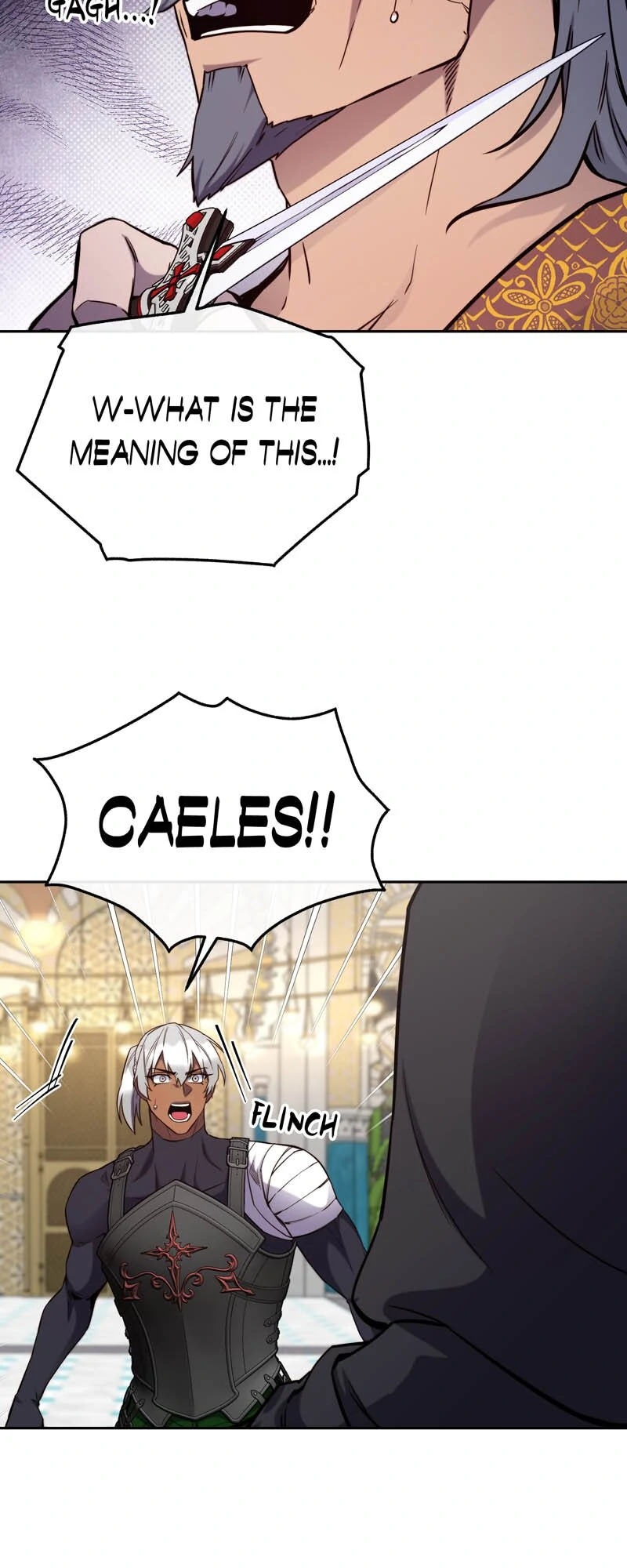 Page 3 of Chapter 137