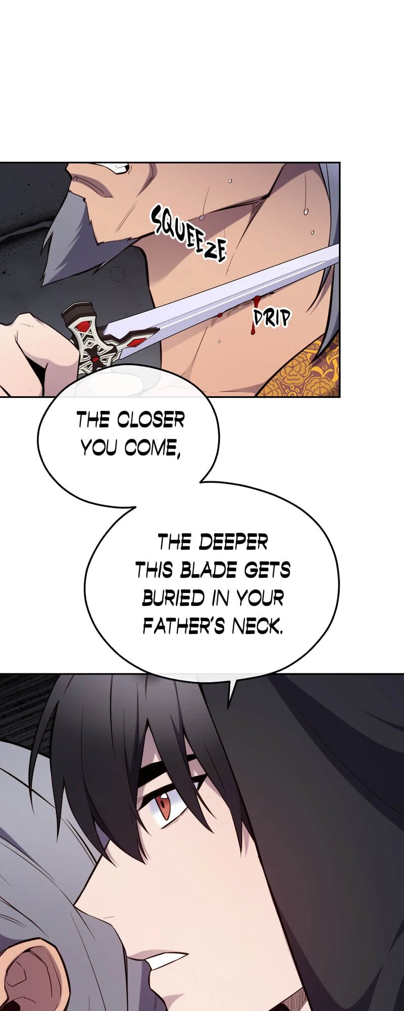 Page 4 of Chapter 137