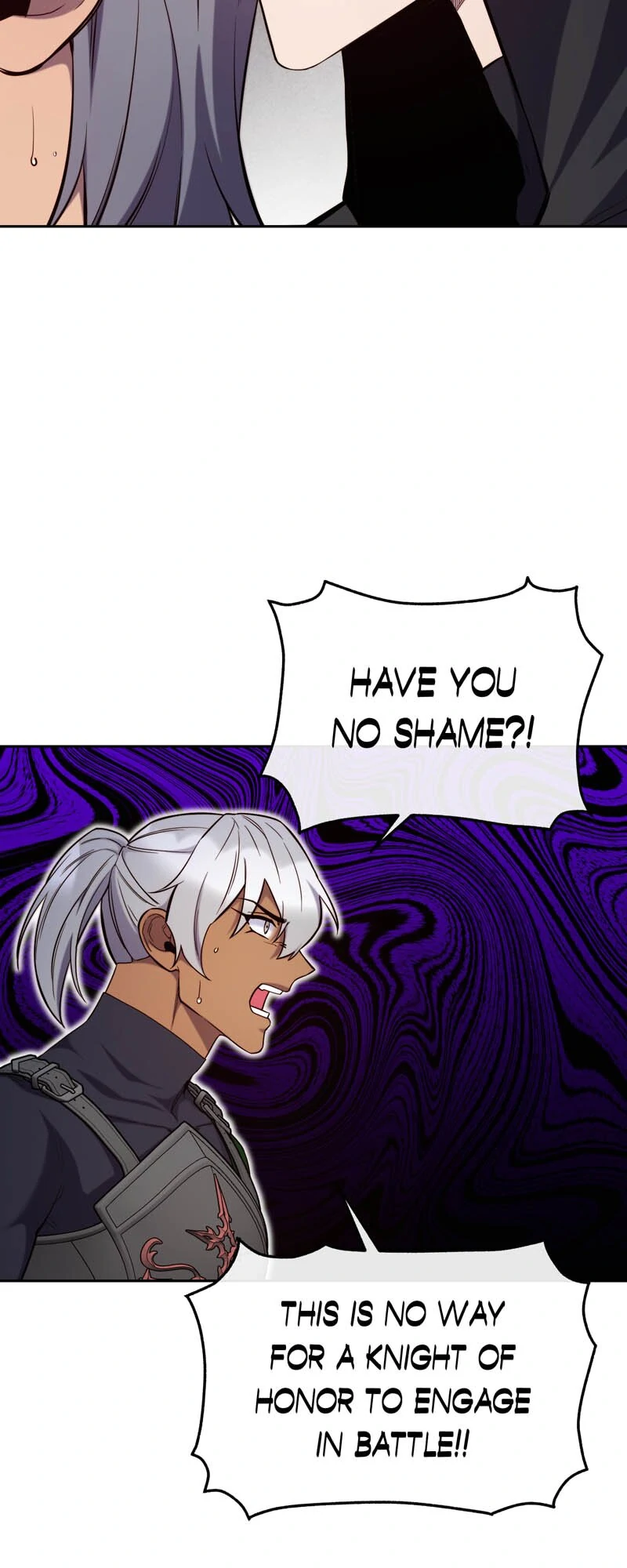 Page 5 of Chapter 137
