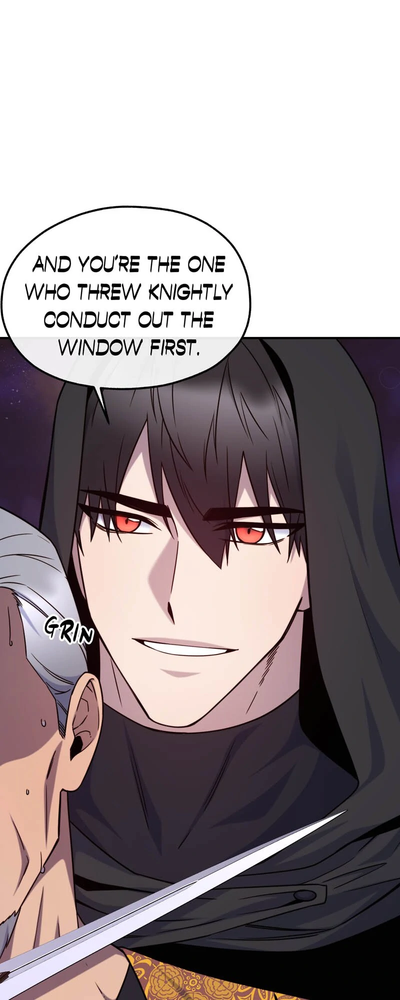 Page 7 of Chapter 137