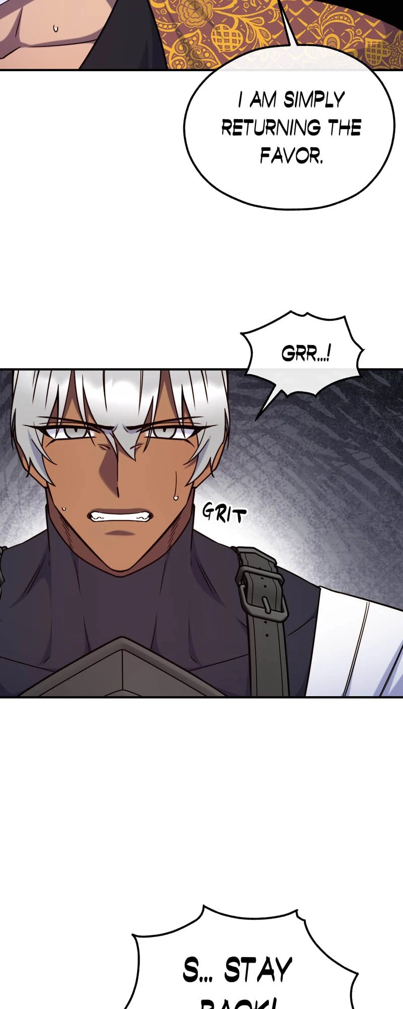 Page 8 of Chapter 137