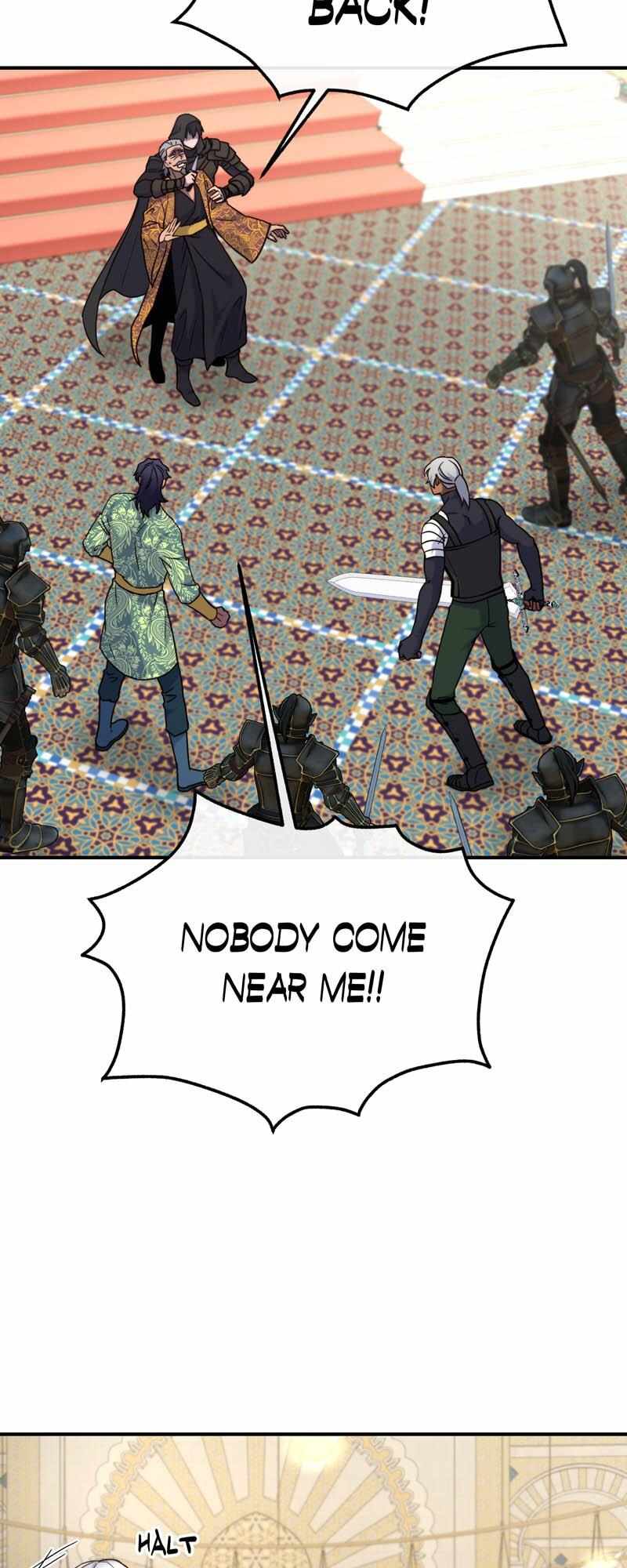 Page 9 of Chapter 137