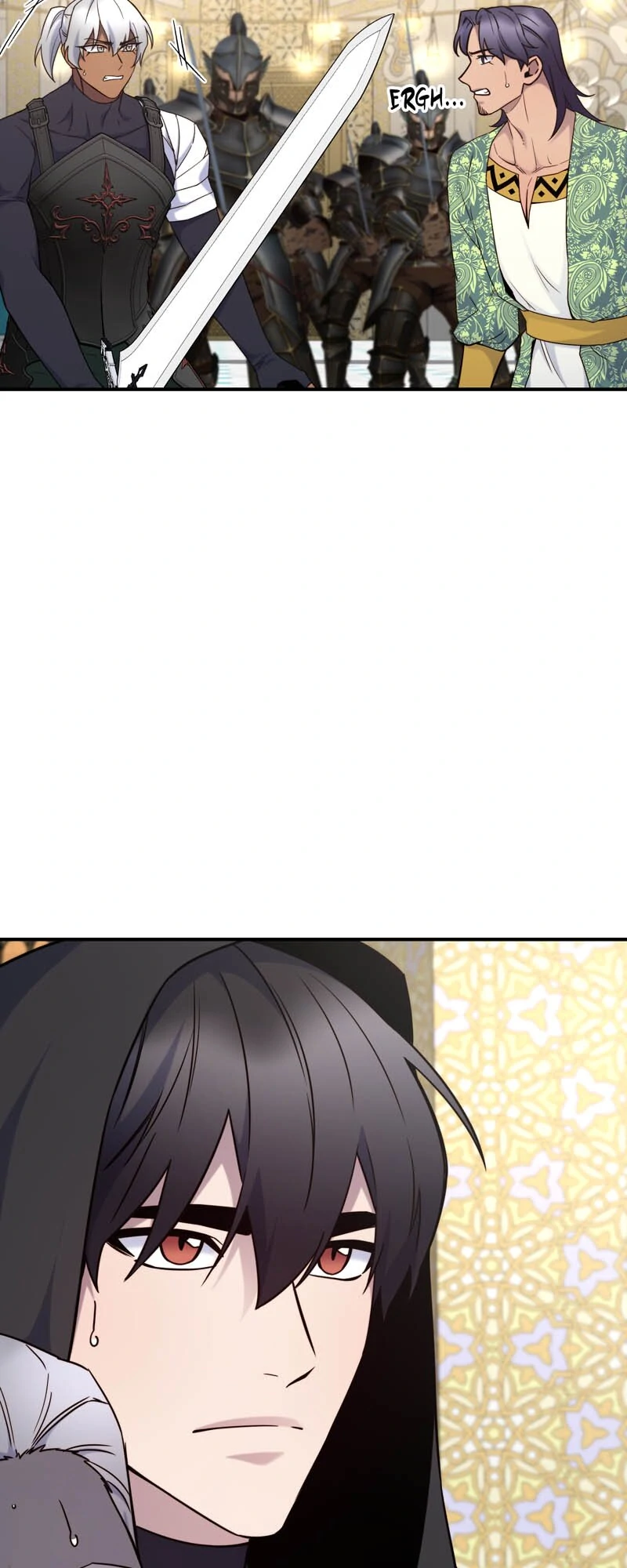 Page 10 of Chapter 137