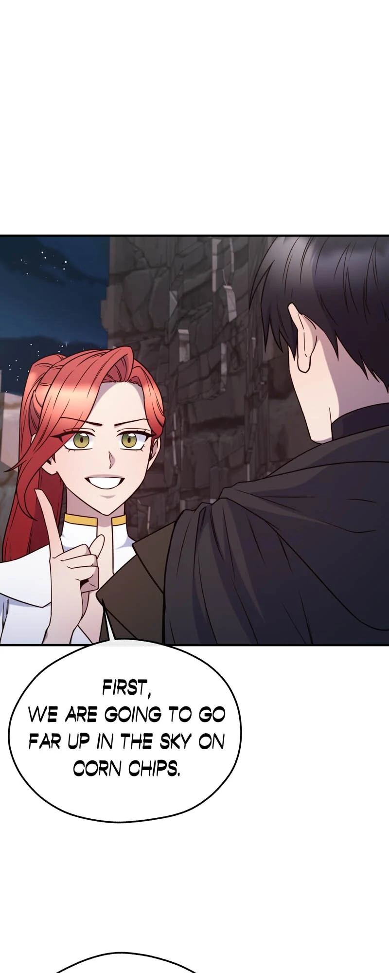 Page 13 of Chapter 137