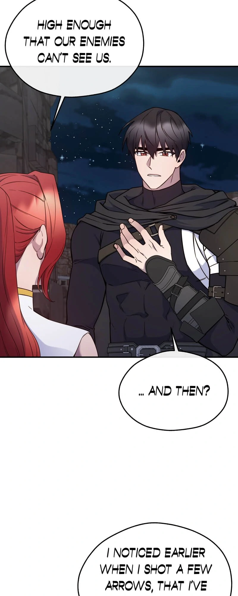 Page 14 of Chapter 137