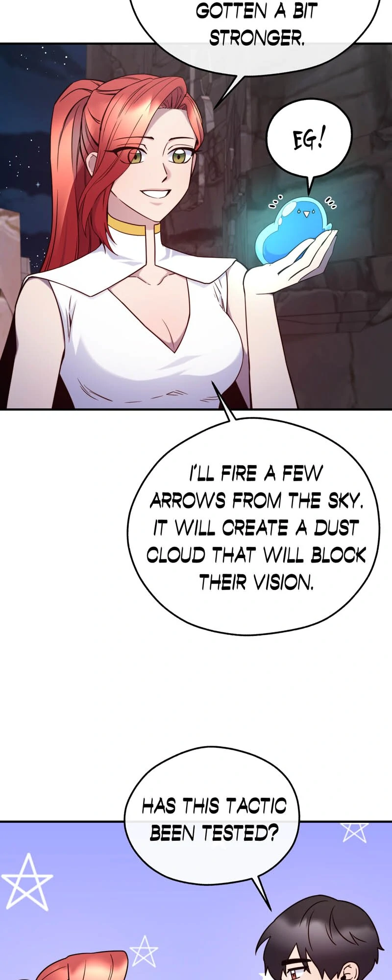 Page 15 of Chapter 137
