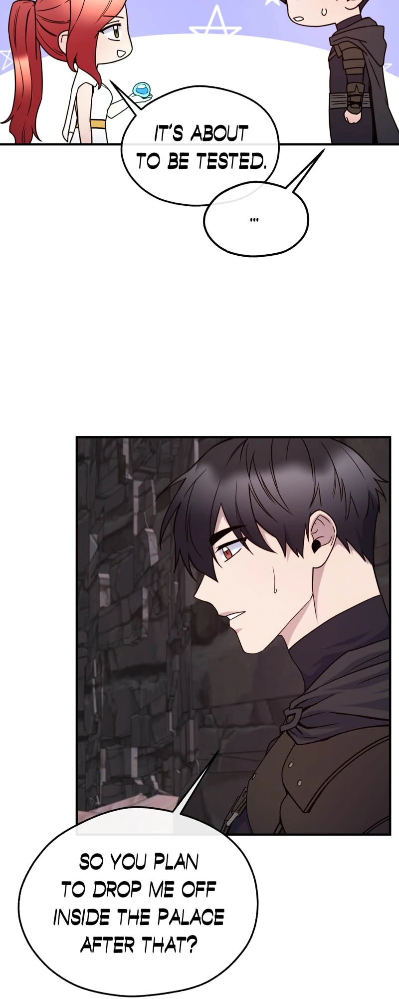 Page 16 of Chapter 137