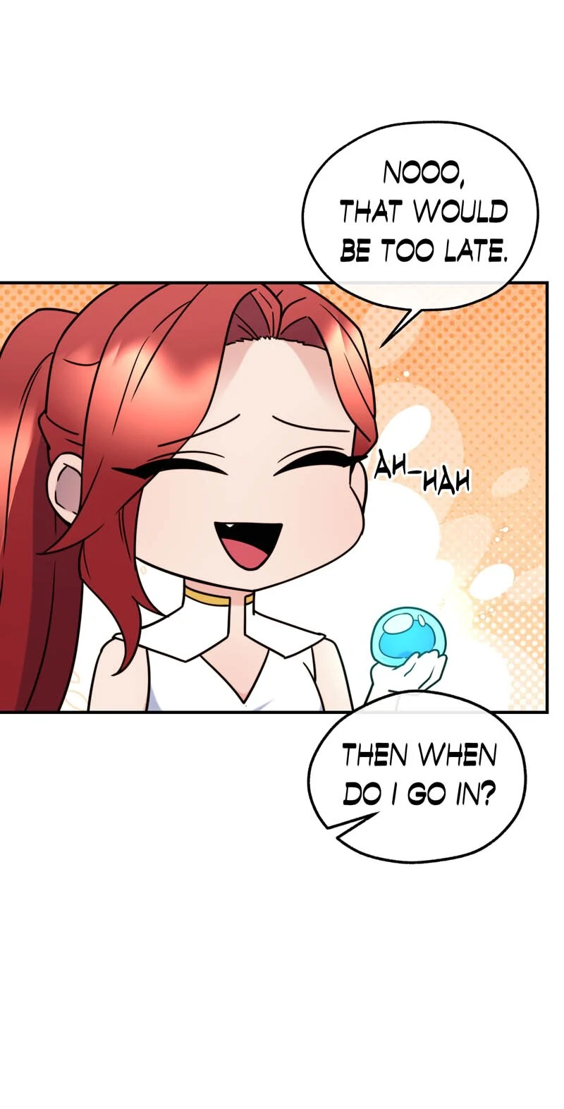 Page 17 of Chapter 137