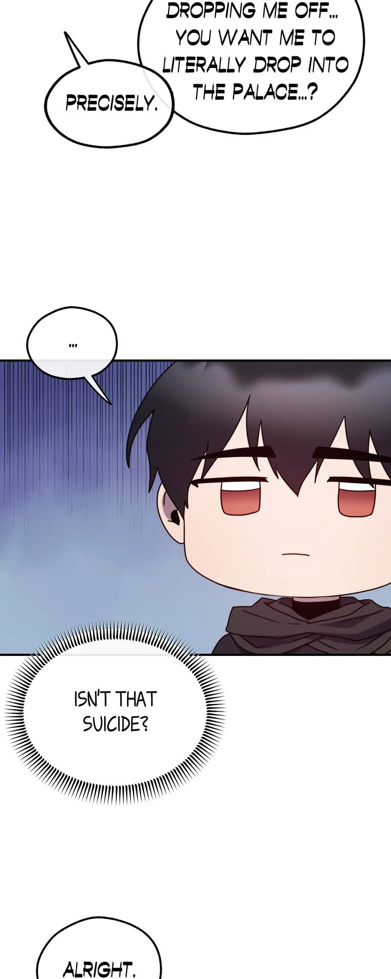 Page 19 of Chapter 137