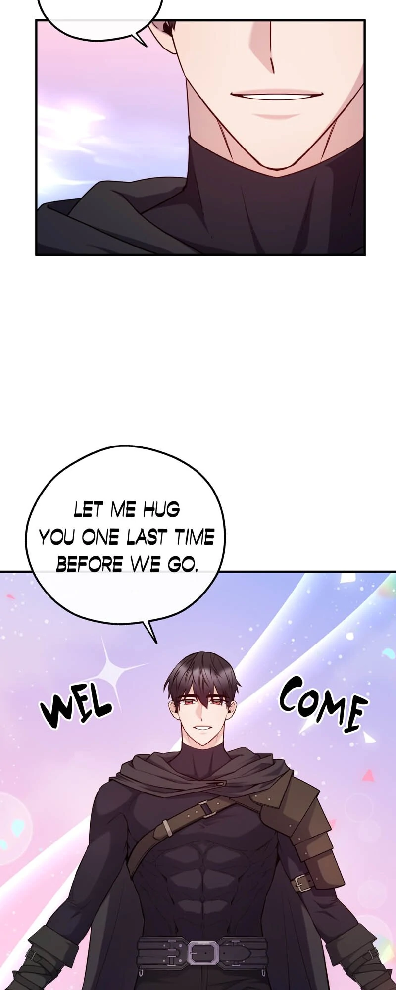 Page 20 of Chapter 137