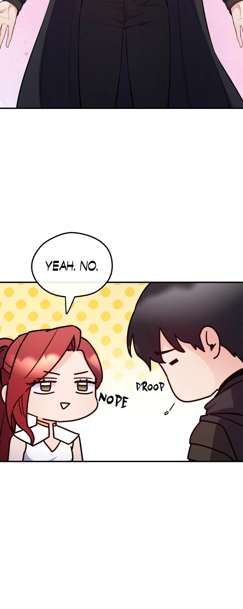 Page 21 of Chapter 137