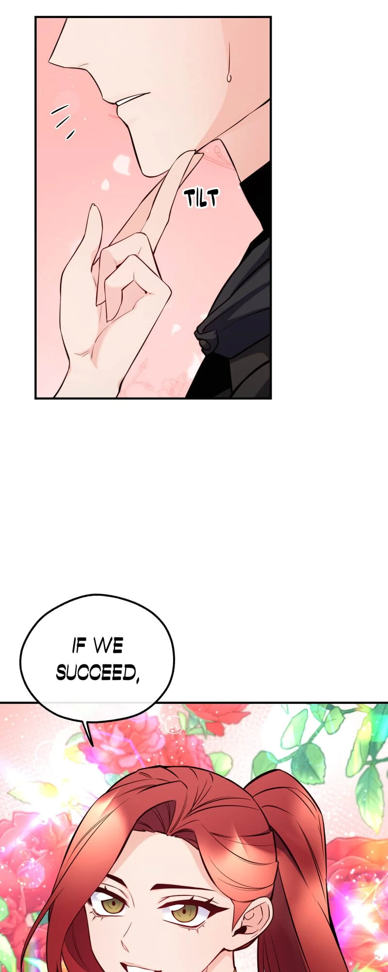 Page 22 of Chapter 137