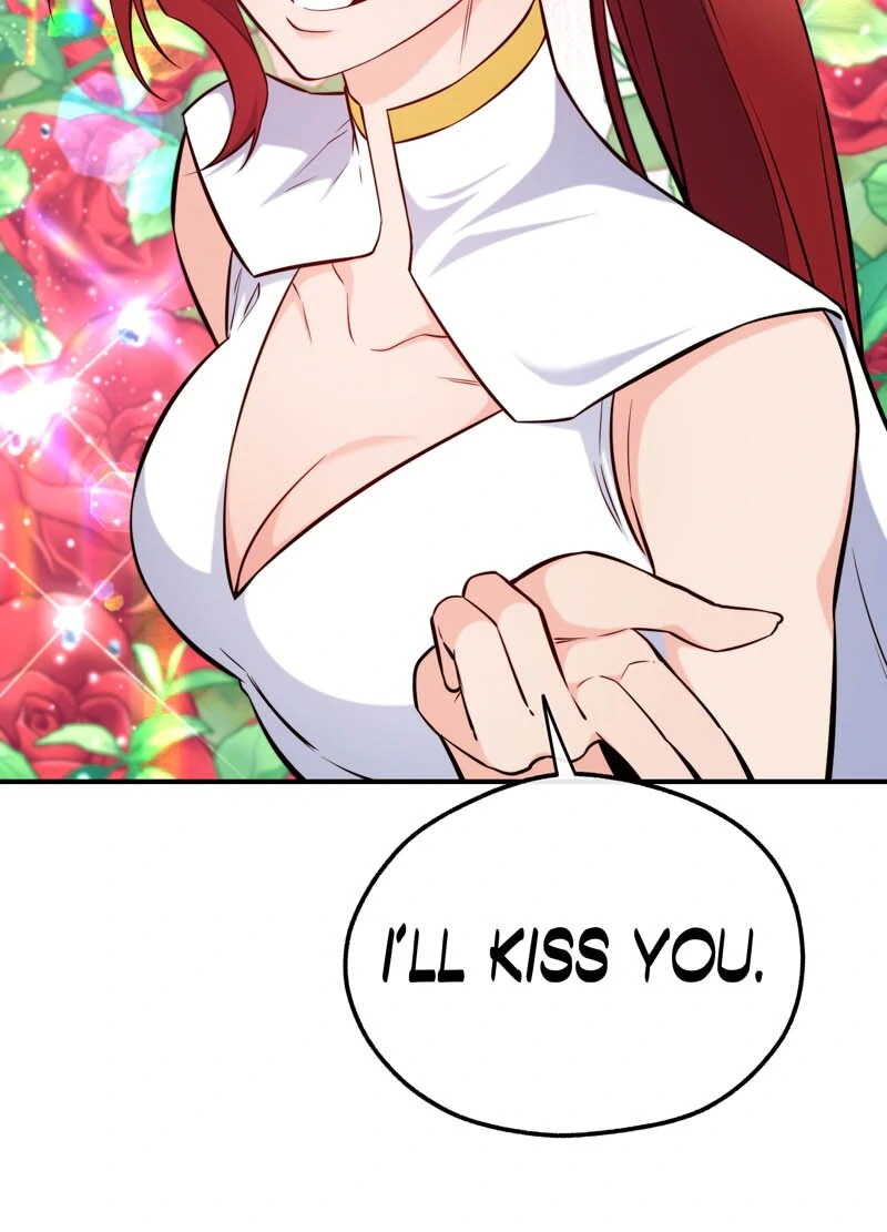 Page 23 of Chapter 137