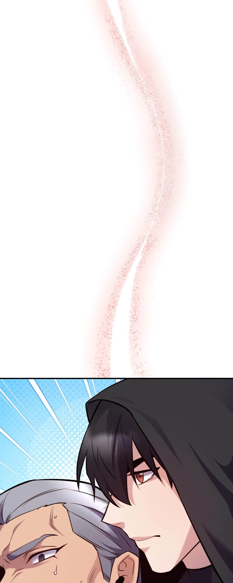 Page 25 of Chapter 137