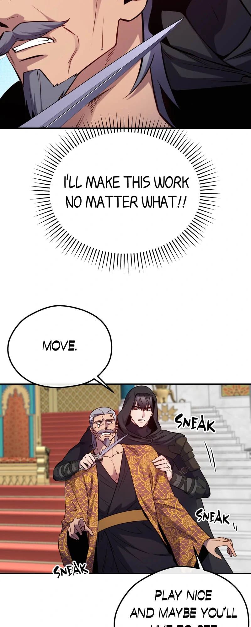 Page 26 of Chapter 137
