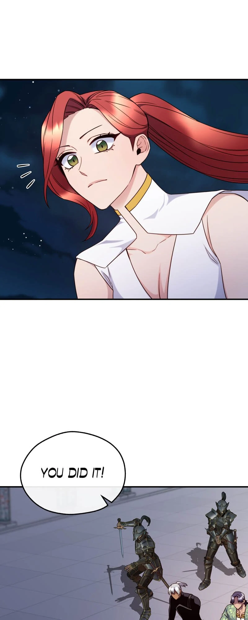 Page 28 of Chapter 137