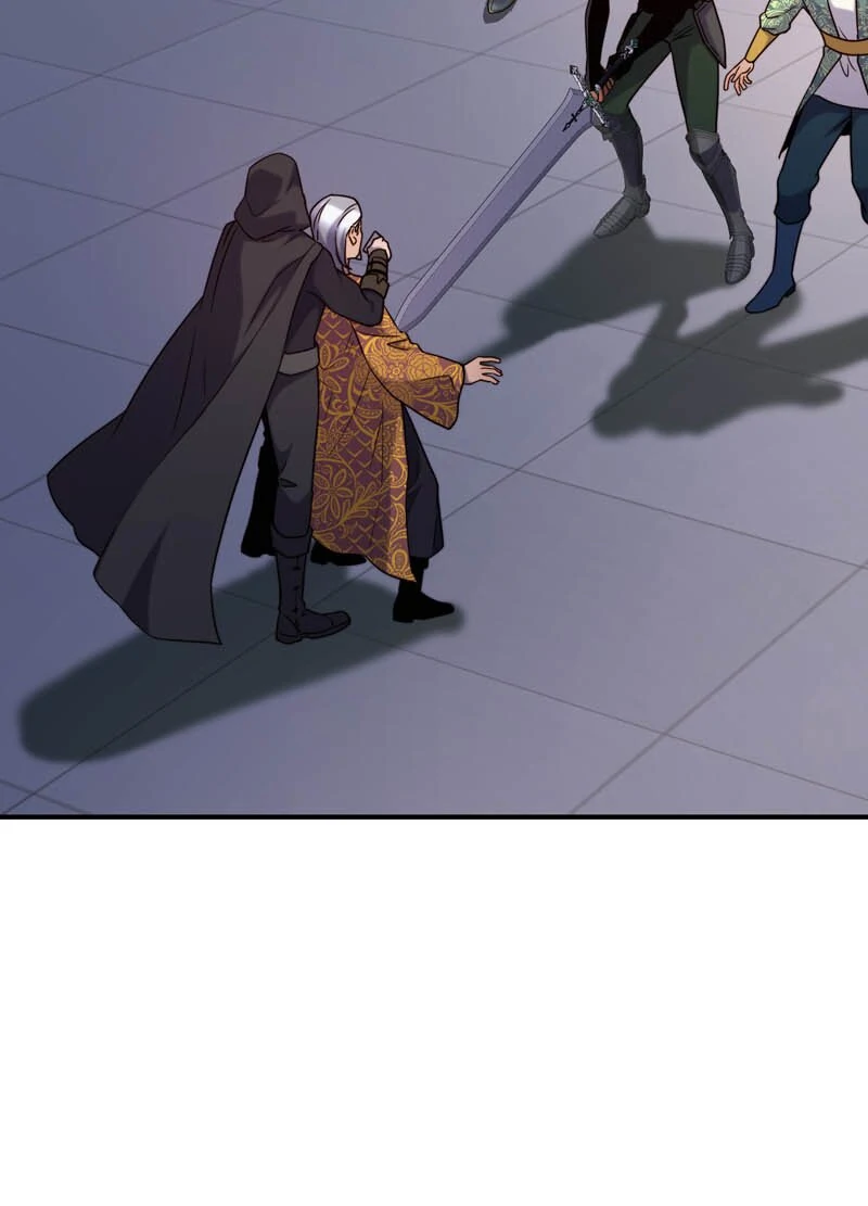 Page 29 of Chapter 137