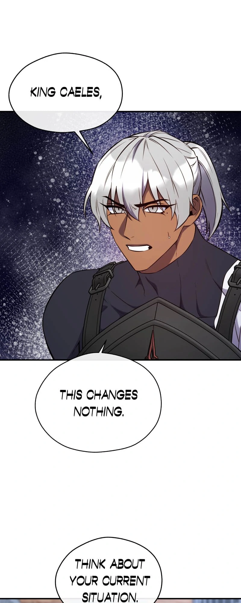Page 30 of Chapter 137