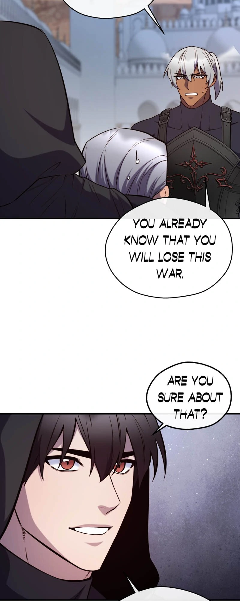 Page 31 of Chapter 137