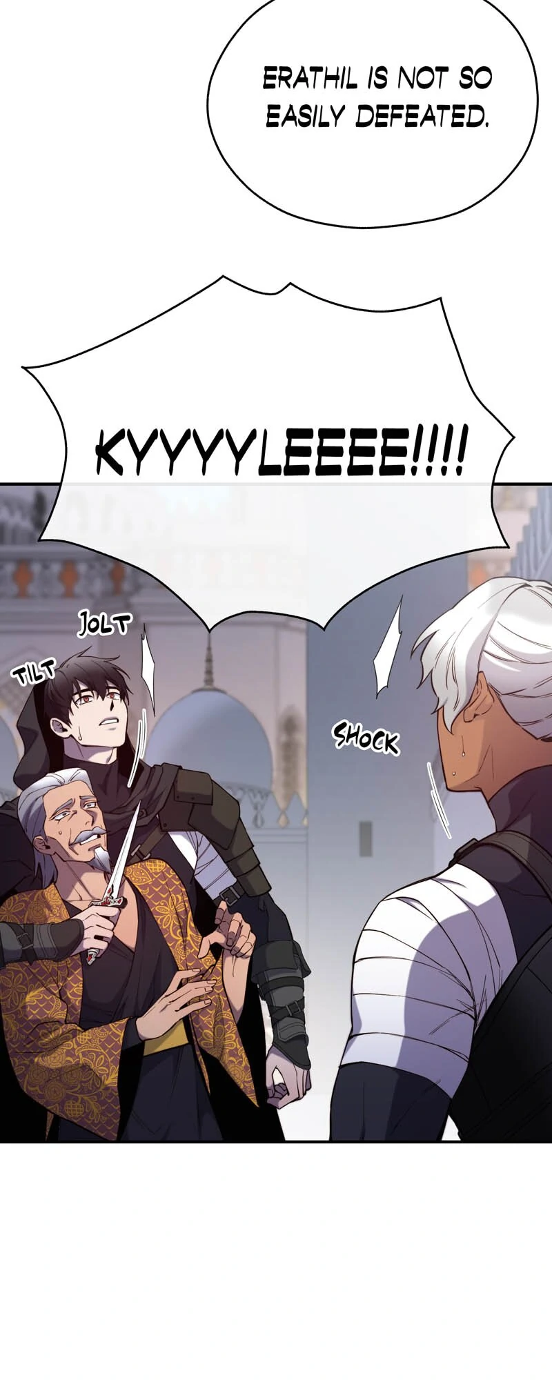 Page 32 of Chapter 137
