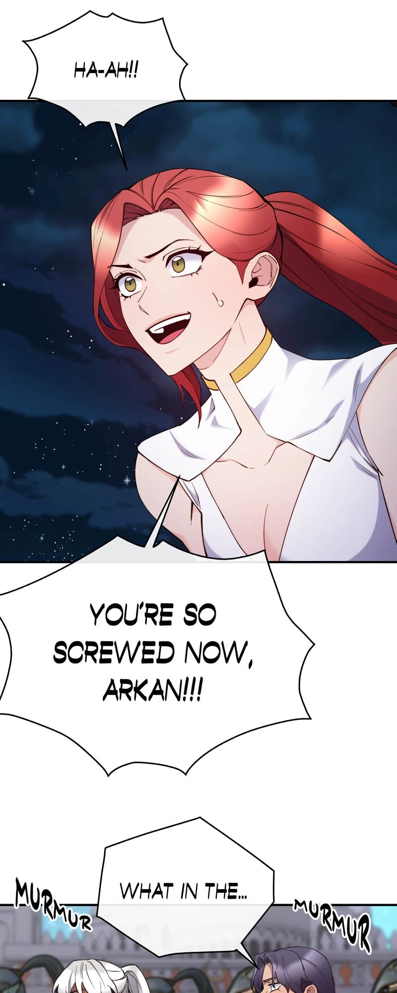 Page 33 of Chapter 137
