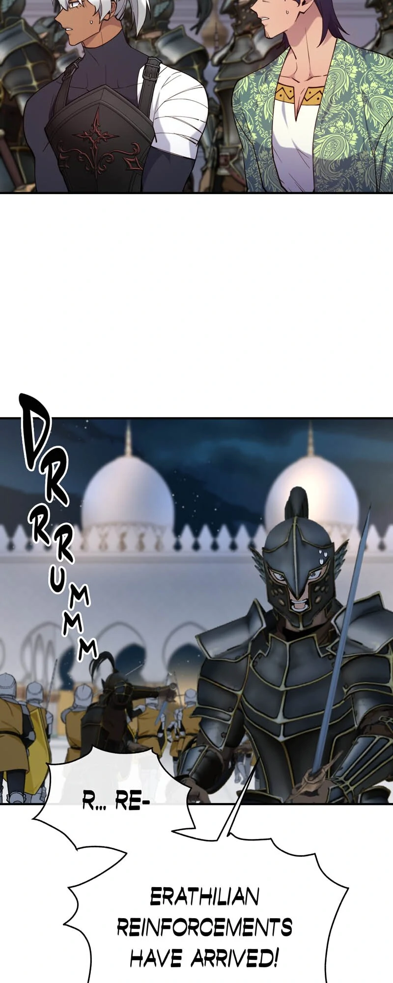Page 34 of Chapter 137
