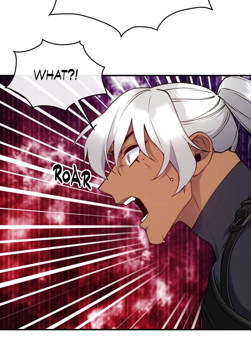 Page 35 of Chapter 137