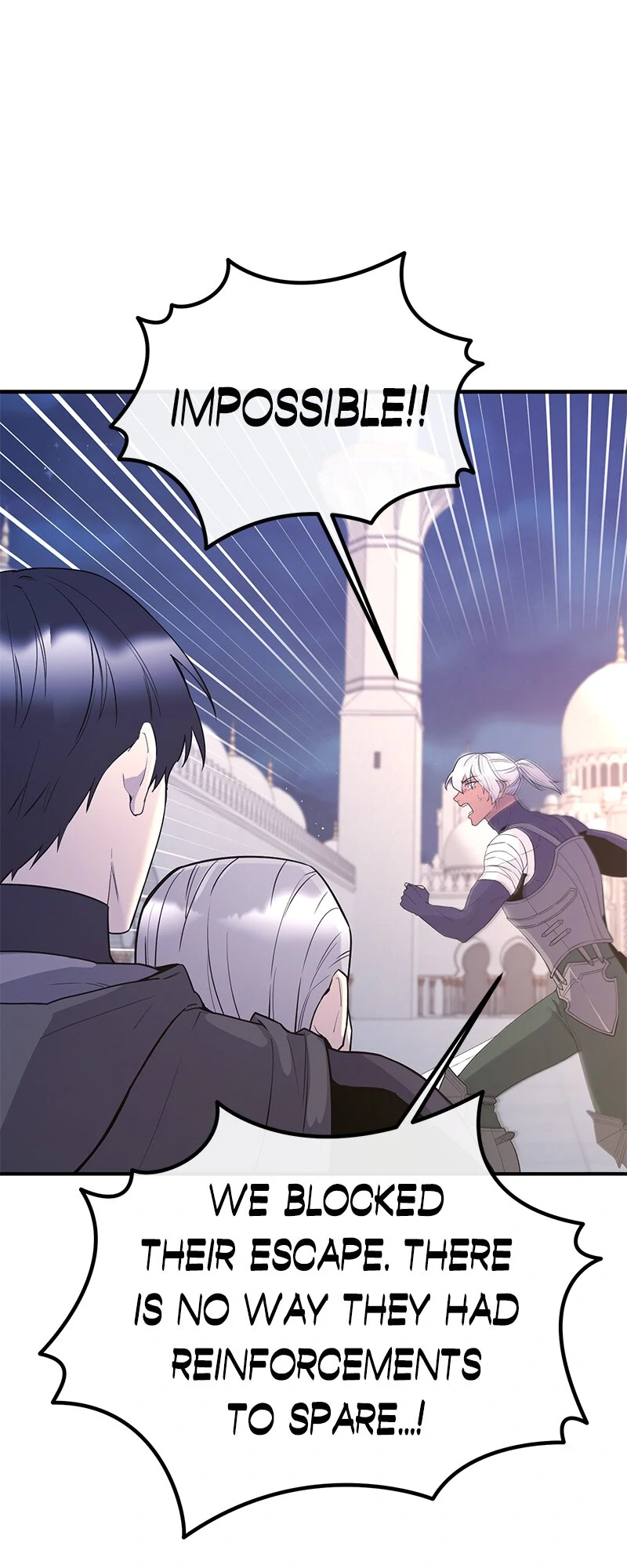 Page 36 of Chapter 137