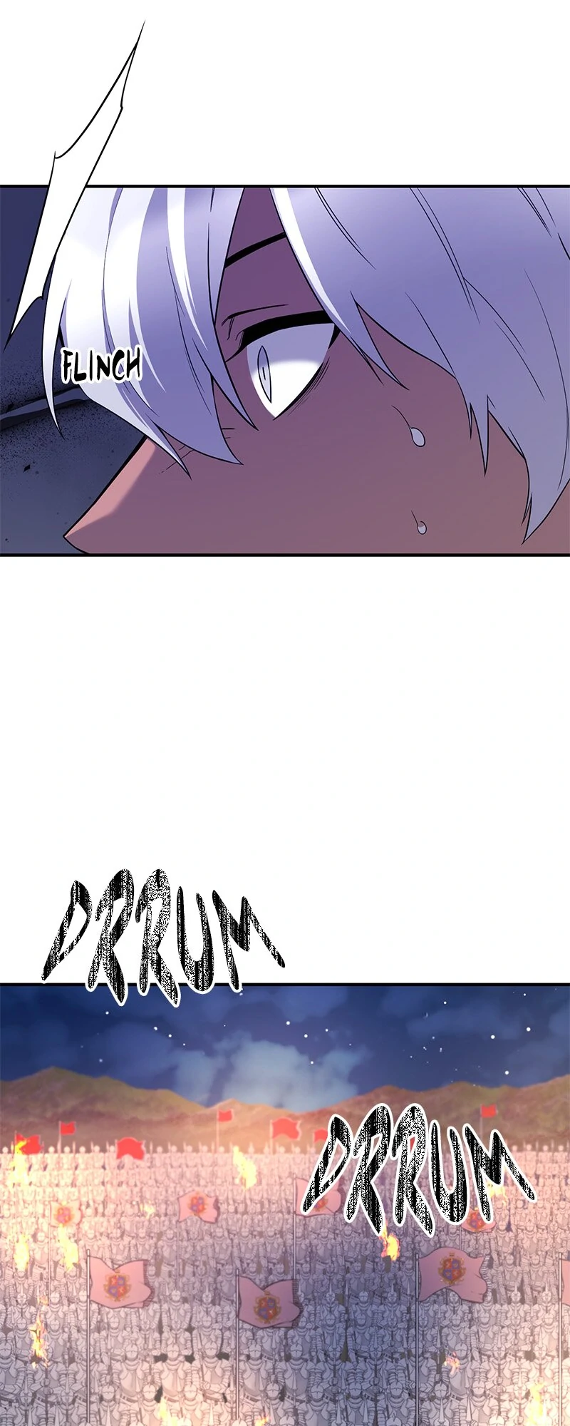 Page 37 of Chapter 137