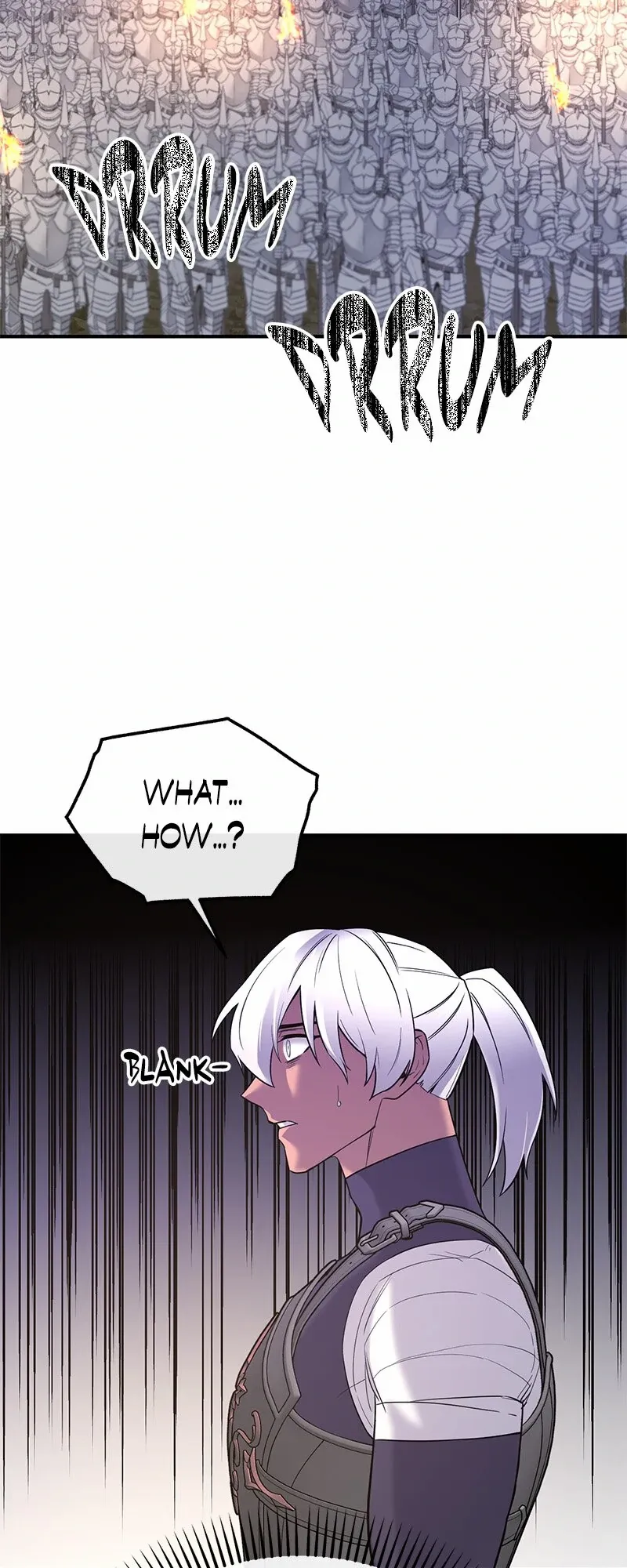 Page 38 of Chapter 137
