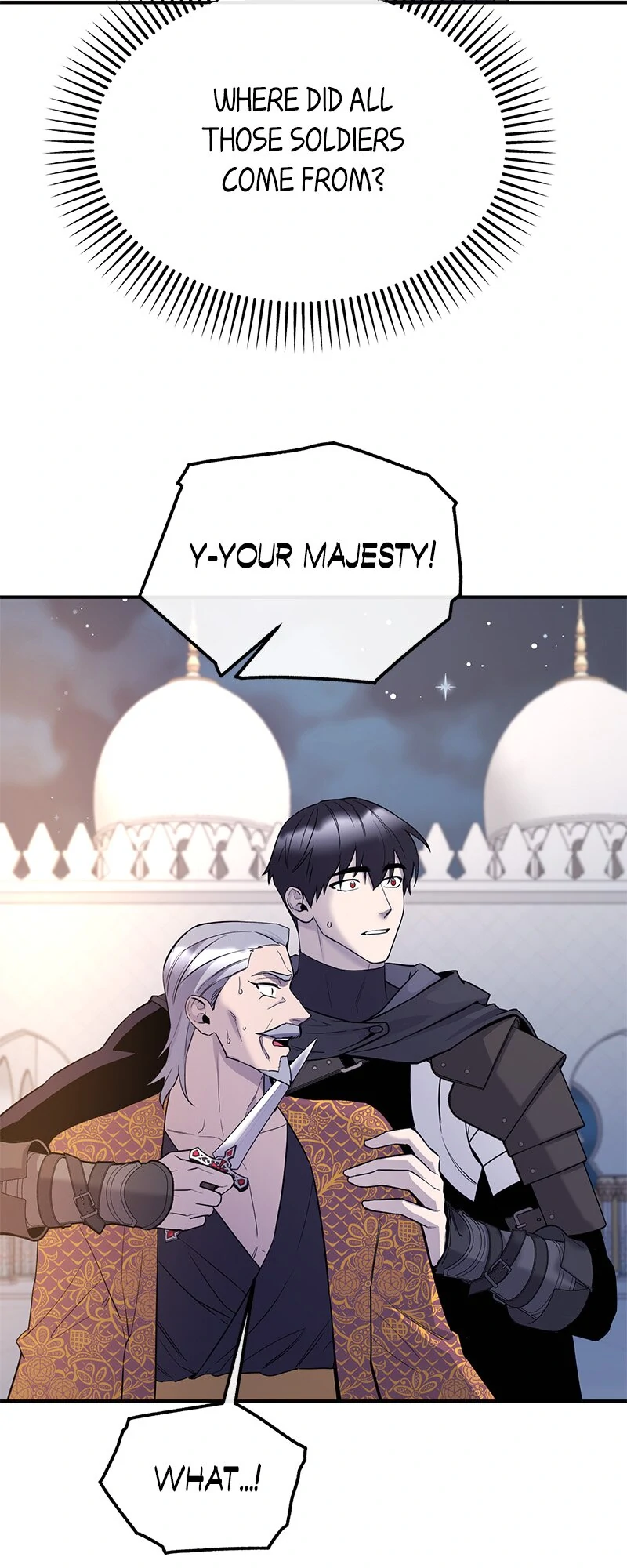 Page 39 of Chapter 137