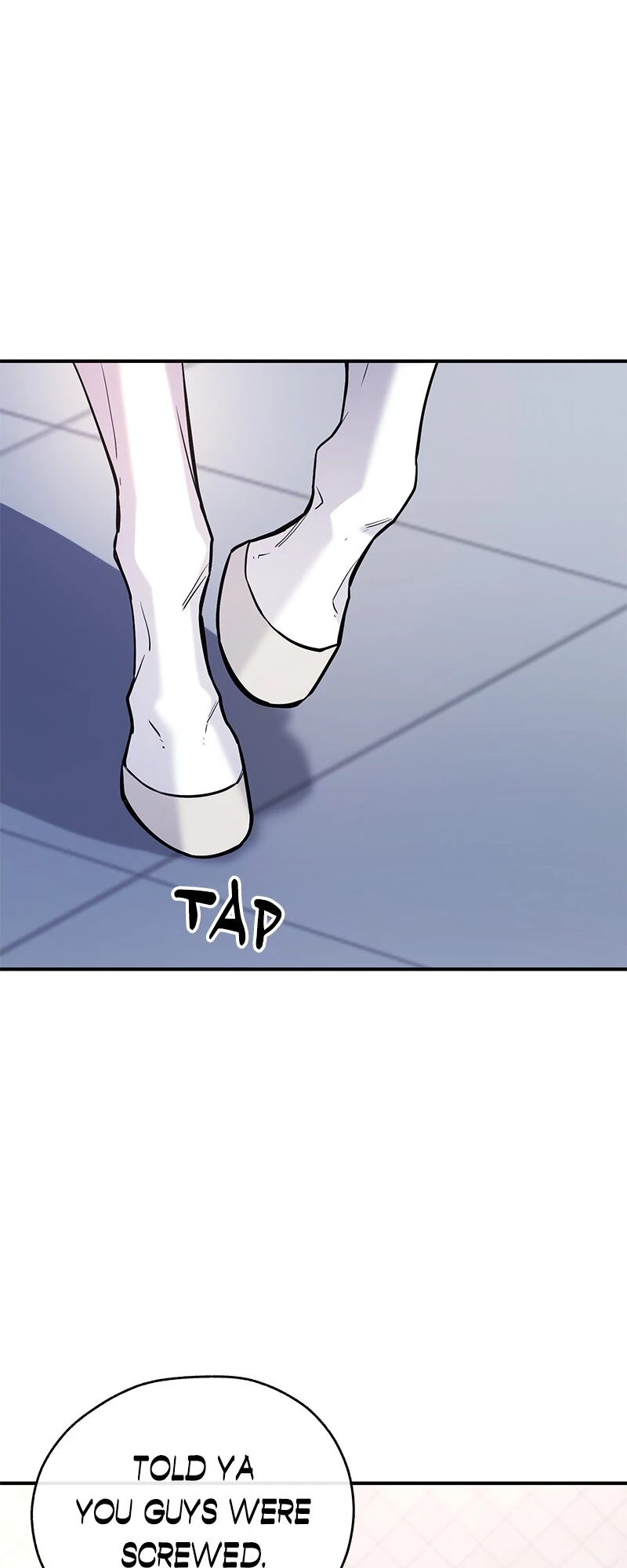 Page 40 of Chapter 137