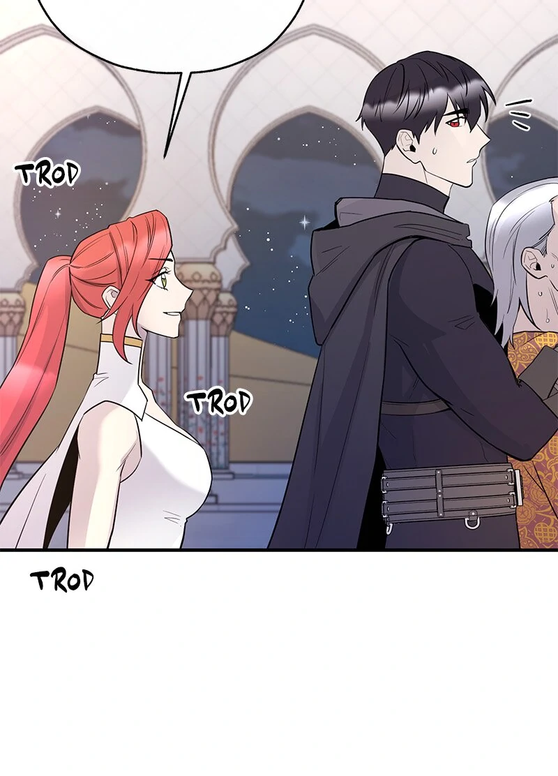 Page 41 of Chapter 137