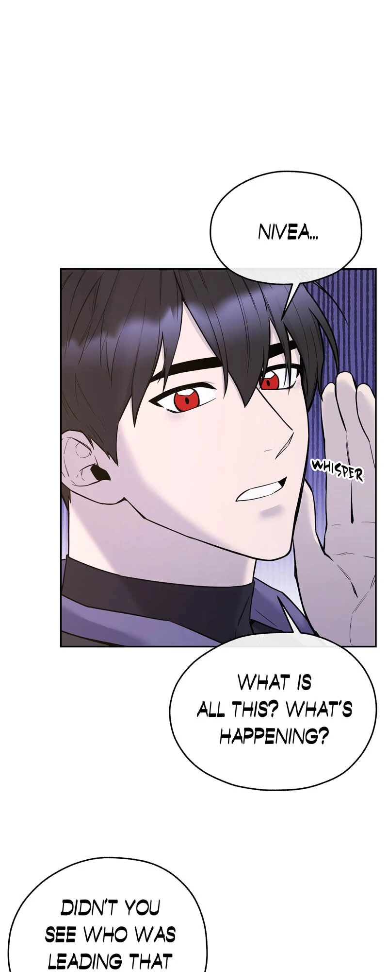 Page 42 of Chapter 137