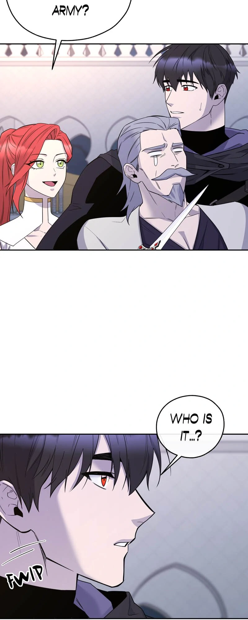 Page 43 of Chapter 137