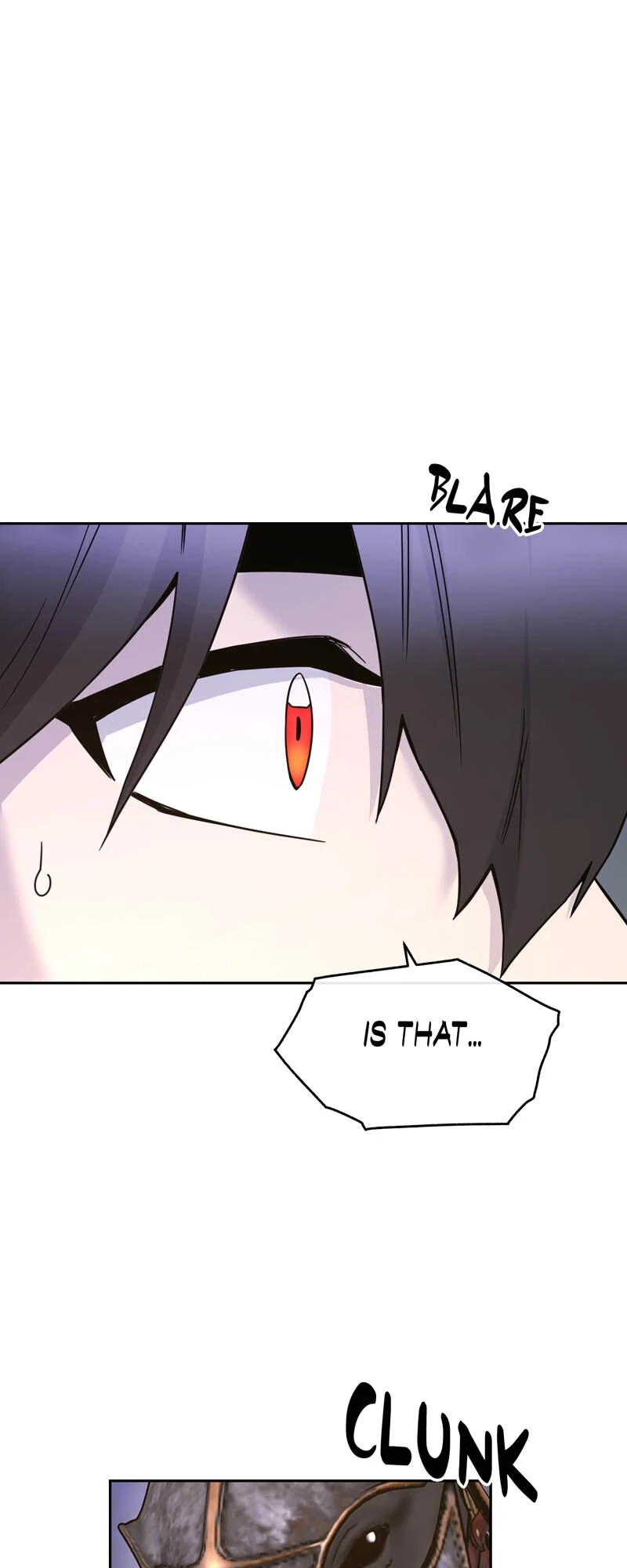 Page 44 of Chapter 137
