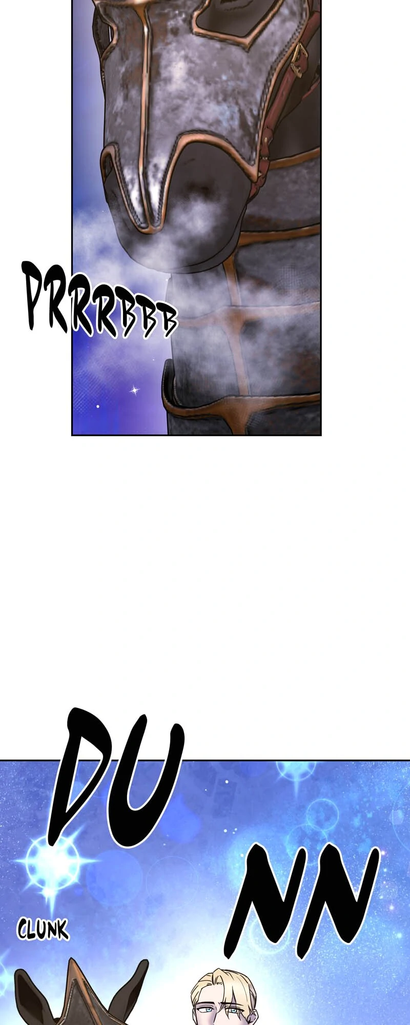 Page 45 of Chapter 137