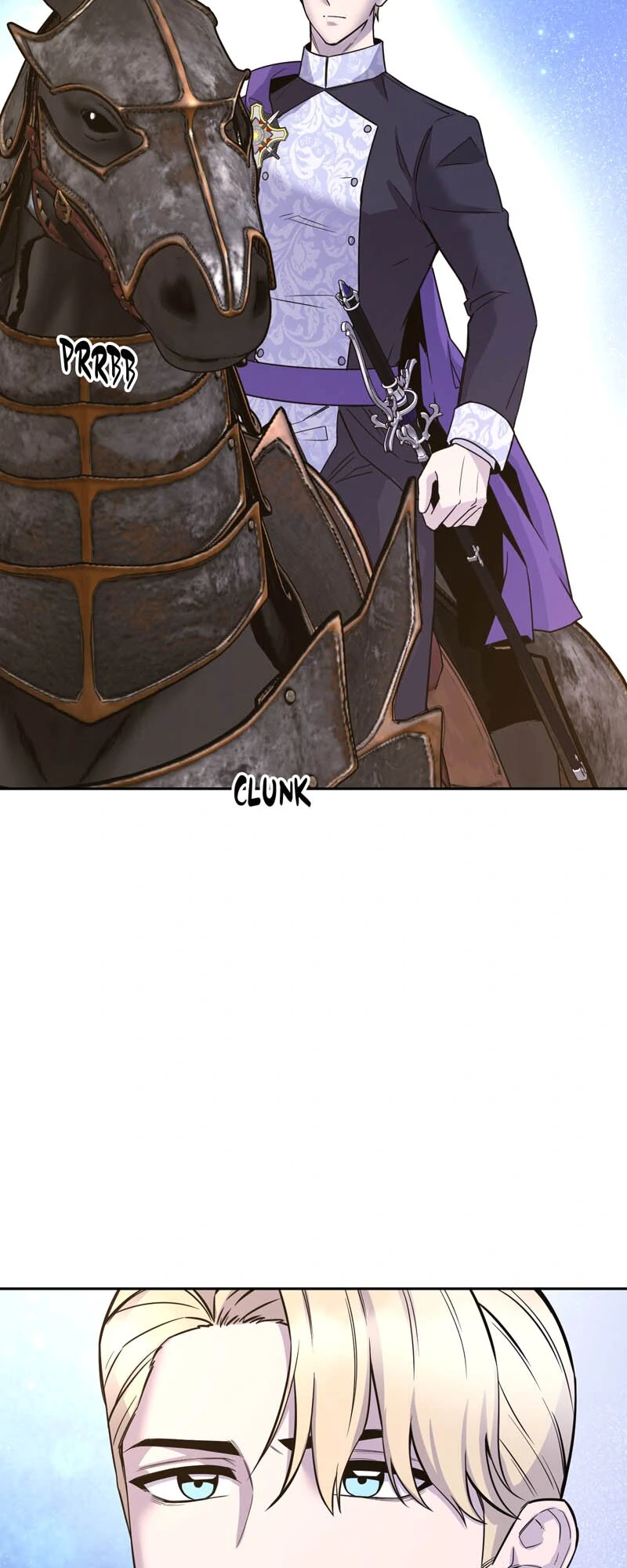 Page 46 of Chapter 137