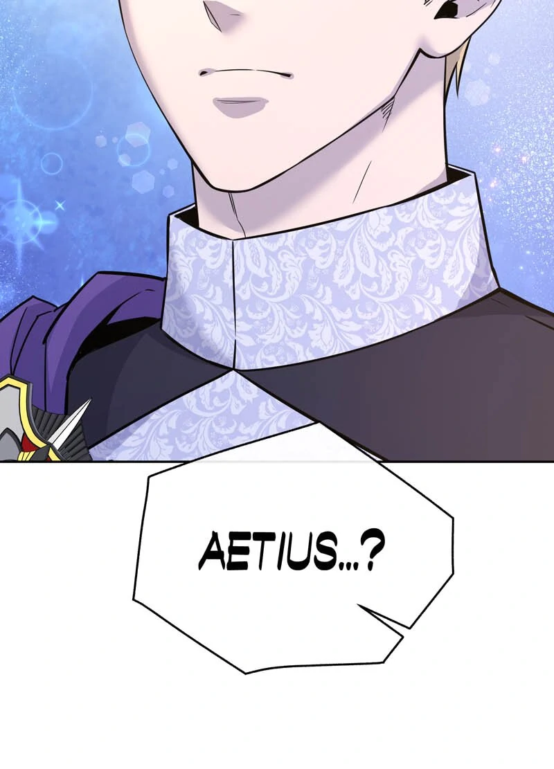Page 47 of Chapter 137